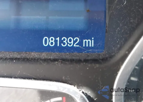 2014 Ford Focus Se from USA, damaged, VIN 1FADP3F23EL286011